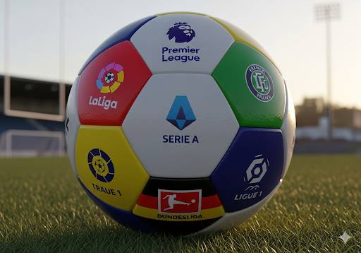 体育赛事高清直播